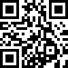 https://imna.ir/x9Yxq