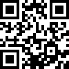 https://imna.ir/xbDrV
