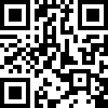 https://imna.ir/xbdwP