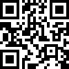 https://imna.ir/x5BfD