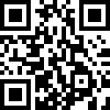 https://imna.ir/x9yG8