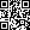 https://imna.ir/x8zcH