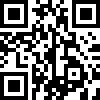 https://imna.ir/xbvfs