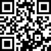 https://imna.ir/x77d6