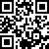 https://imna.ir/x8RH3