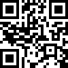 https://imna.ir/x9jHX