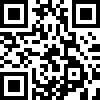 https://imna.ir/x8CCB