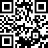 https://imna.ir/x6LyM