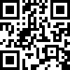 https://imna.ir/x7mD9