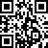 https://imna.ir/x97v9
