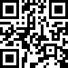 https://imna.ir/x6JRK