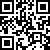https://imna.ir/x7rJF