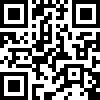 https://imna.ir/x7ZNH