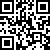 https://imna.ir/x75Q5