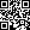 https://imna.ir/x9WbJ