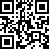 https://imna.ir/x64wD
