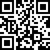 https://imna.ir/x9Q9d