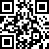 https://imna.ir/x9ZwN