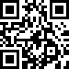 https://imna.ir/x8R2H