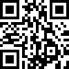 https://imna.ir/xbdSc