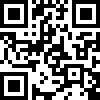https://imna.ir/x8WRt
