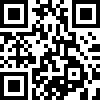 https://imna.ir/x89GS