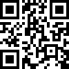 https://imna.ir/x9qpx