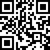 https://imna.ir/x7QKT