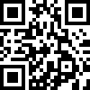 https://imna.ir/x9hm6