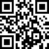 https://imna.ir/x6YV3