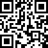https://imna.ir/x7HsV