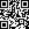 https://imna.ir/xbDhp