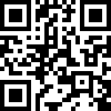 https://imna.ir/x7W9p