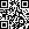 https://imna.ir/x9gYP