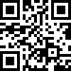 https://imna.ir/x3KvZ