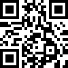 https://imna.ir/x9kDT