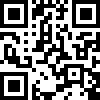 https://imna.ir/x7Gvc