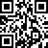 https://imna.ir/xbfd8