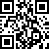 https://imna.ir/xb9Fx