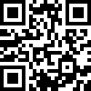 https://imna.ir/x6JdX