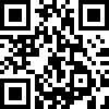 https://imna.ir/xb5ck