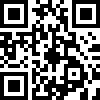https://imna.ir/x7w6G