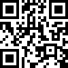 https://imna.ir/x785d