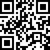 https://imna.ir/x8yLh