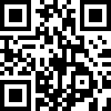 https://imna.ir/xb92b