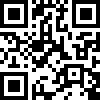 https://imna.ir/xbw4D