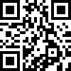 https://imna.ir/x9xLZ