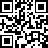 https://imna.ir/x6Sdy