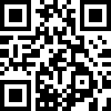 https://imna.ir/x7WVh