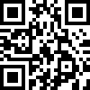 https://imna.ir/x8TrF